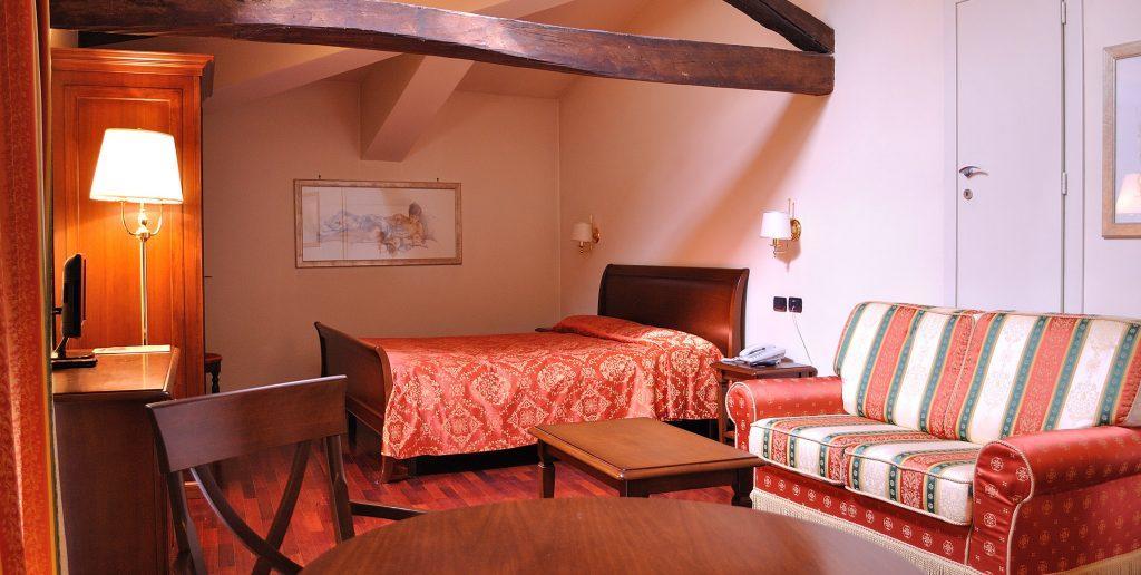 Villa Chiara Hotel Canelli Zewnętrze zdjęcie
