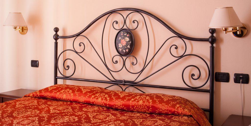Villa Chiara Hotel Canelli Zewnętrze zdjęcie