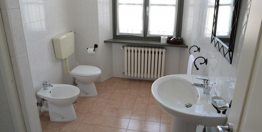Villa Chiara Hotel Canelli Zewnętrze zdjęcie
